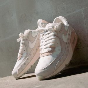 Nike air max 90 sneakers